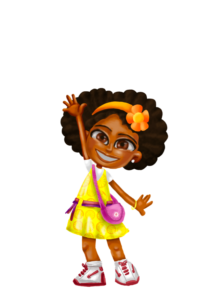 01. Anaya transparente leve