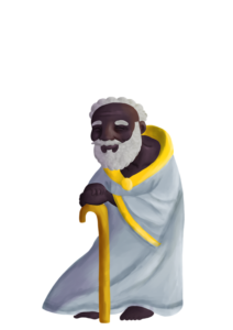 02. Olorum transparente leve